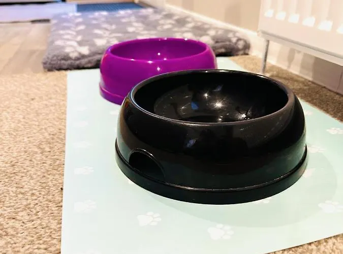 Prázdninový dům Grove *