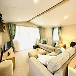 Tatil Evi Grove