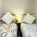 Tatil Evi Grove