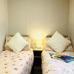 Grove Tatil Evi