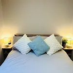 Grove Tatil Evi Scarborough