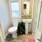 Tatil Evi Grove