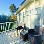 Grove Tatil Evi *