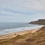 Tatil Evi Grove Scarborough